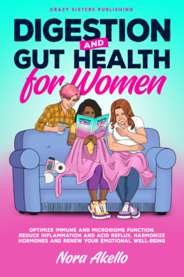 Gut Health