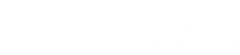 Crazy Sisters Publishing Logo 2